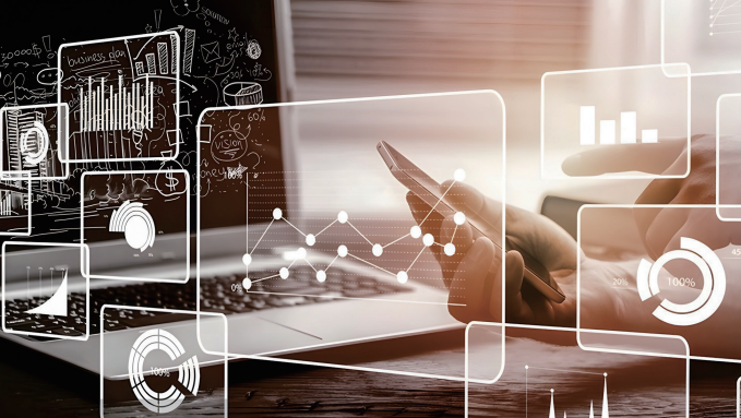 深圳—杭州双城逐智 AI 发展全景洞察 / 双城竞速 智引未来